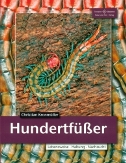 Hundertfer