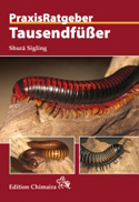 PraxisRatgeber TausendfSer