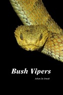 Bush Vipers