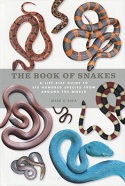 The Book of Snakes