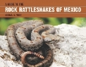 Rock Rattlesnakes