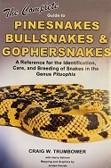 The Complete Pituophis