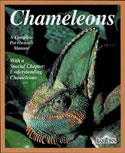 Chameleons