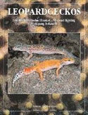 Leopardgeckos