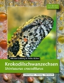 Krokodilschwanzechsen