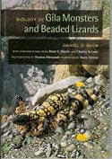 Biology of Gila Monsters and Beaded Lizards