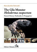 The Gila Monster