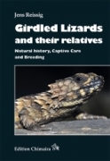 Girdled Lizards