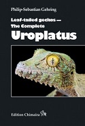 The Complete Uroplatus