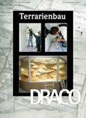 DRACO: Nr.26 - Terrarienbau