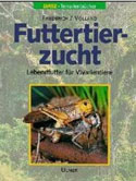 Futtertierzucht