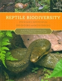 Reptile Biodiversity