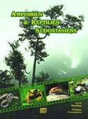 Amphibien und Reptilien Sdostasiens