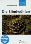 Die Blindwhlen