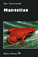 Mantellas