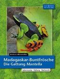 Gattung Mantella