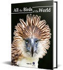 All the Birds of the World