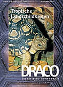 Draco Nr. 8