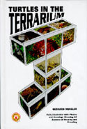 MULLER, G.: Turtles in the Terrarium