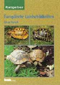 Europäische Landschildkröten