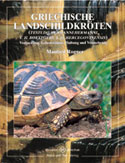 Griechische Landschildkröten