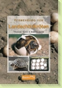 Vermehrung von Landschildkrten